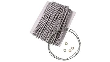 Picture of Shock Cord Repair Set 15m